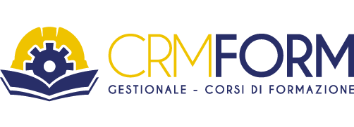 CRM Form